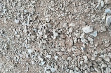    Type1 Granite